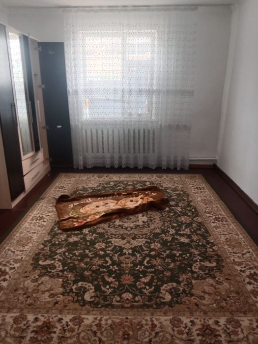Уй сатылады Кайнарбаев кошесынен