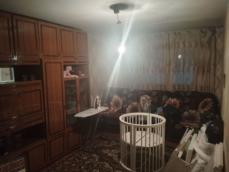 Продажа квартиры массив ттз1 ахмад югнакий хумоюн феруза