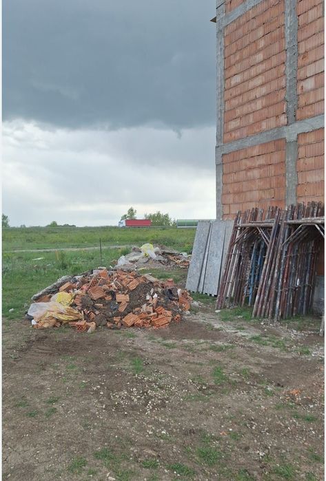 Debarasez apartamente, moloz, mobila