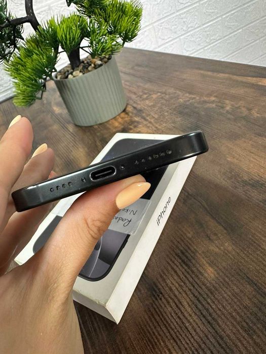 iPhone 16 Pro MAX 512 GB
