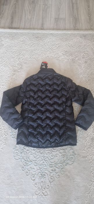 Geaca Columbia Omniheat