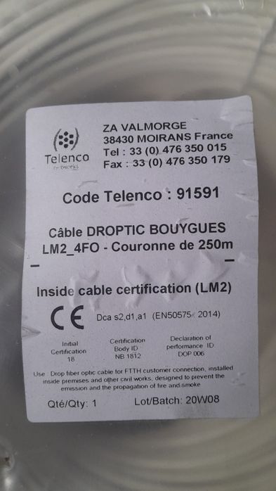 Echipamente internet