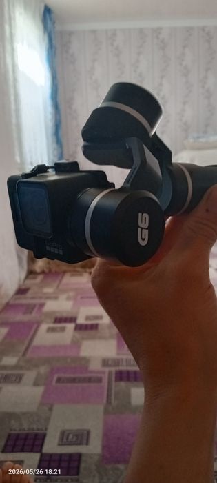 Продам GoPro 7 Black