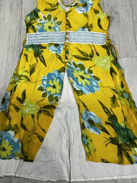 Платье размер 50-52