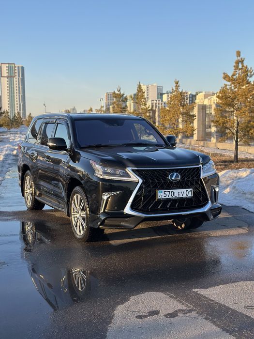 Авто в аренду, аренда в астане, прокат авто, автопрокат