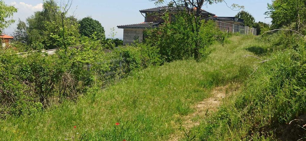 Продава се Парцел в с. Първенец, Област Пловдив - 800 кв.м за 35 €/кв.м - Снимка #12