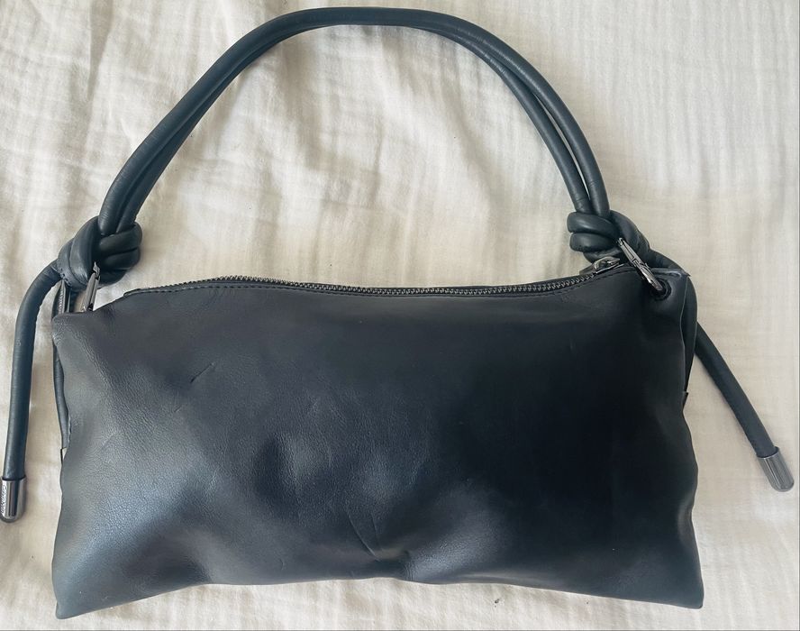 Geanta Calvin Klein de mână