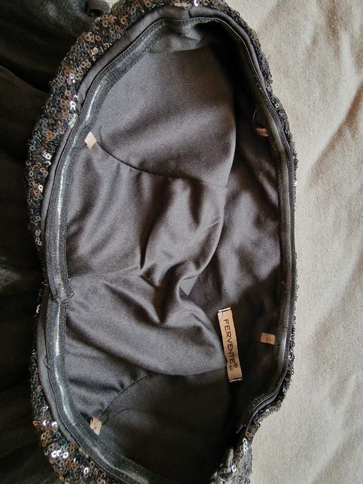 Бална/официална рокля