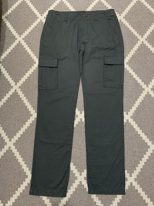 Продаются мужские брюки