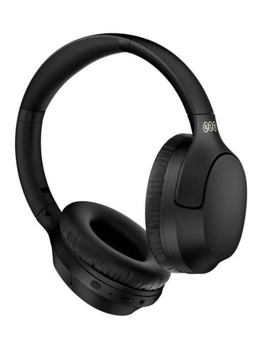 Наушники накладные QCY H2 PRO