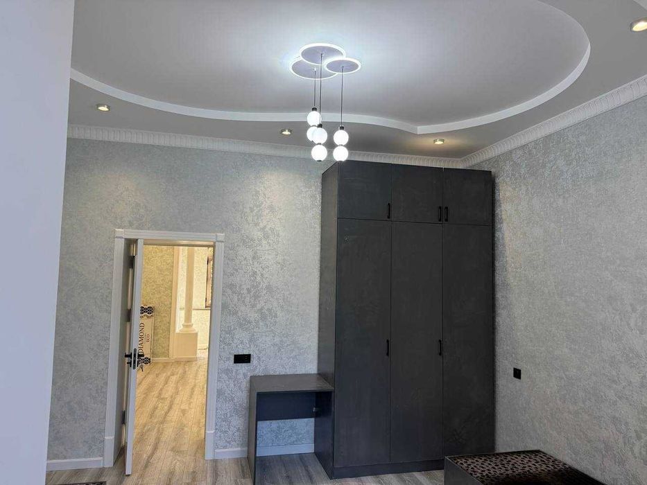 арендага уй берилади