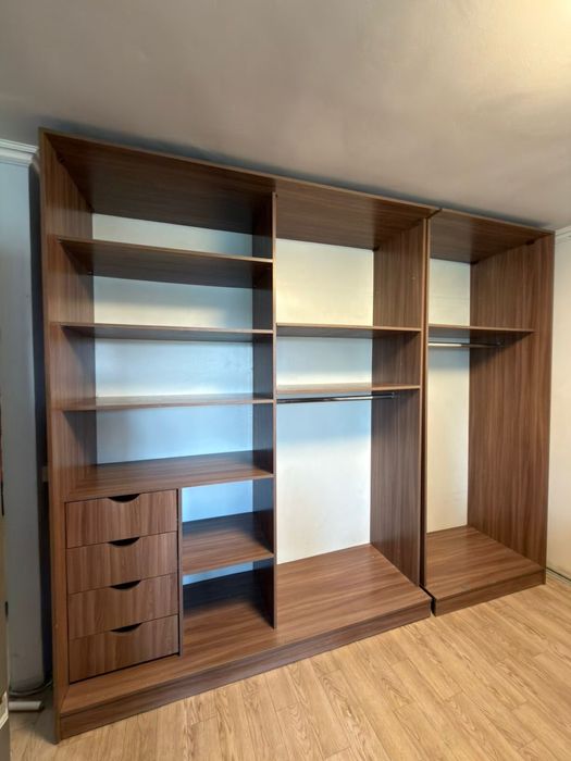 Продам Шкаф-купе