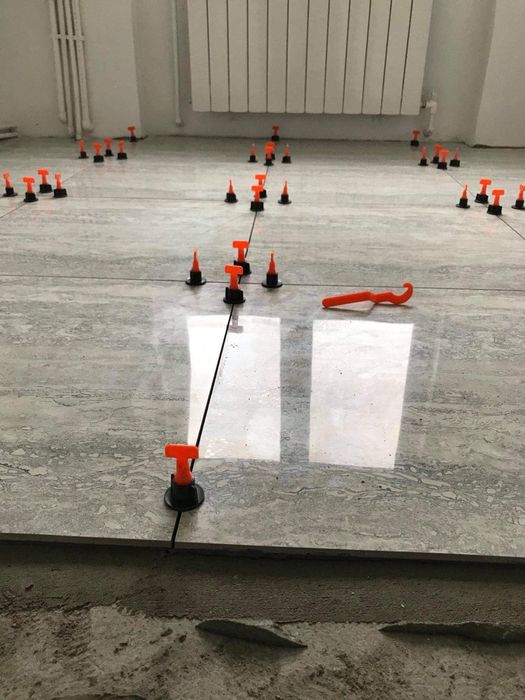 Firma constructii/amenajari interioare