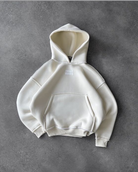 Hoodie Alexander Spade