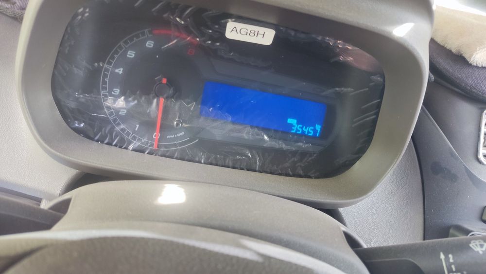 Кобальт 2 ипазнится