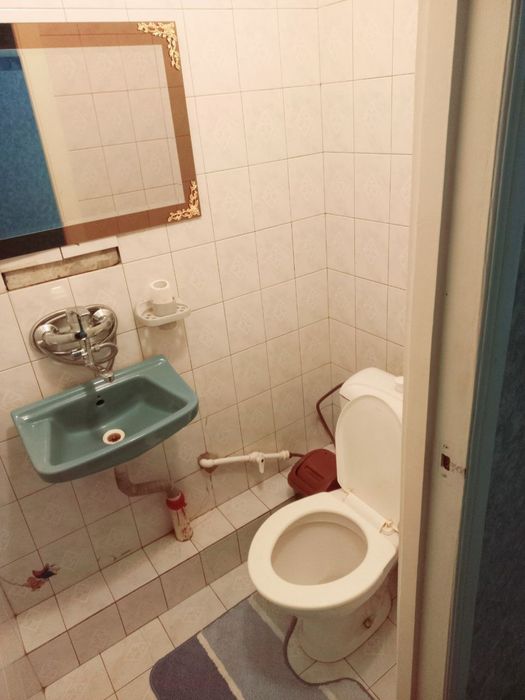 Kvartira qizlarga uqidigan ishlidigan akuratni insonlarga