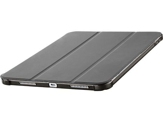 Калъф за iPad Air 11” (M3/M2), iPad Air 10.9” (4th и 5th Gen) и iPad Pro 11” (1st Gen)