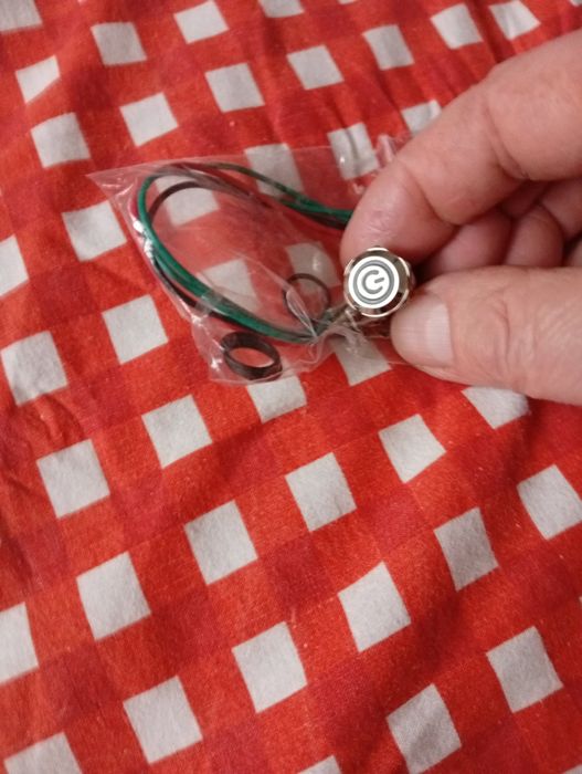 Accesorii,electrice,electronice