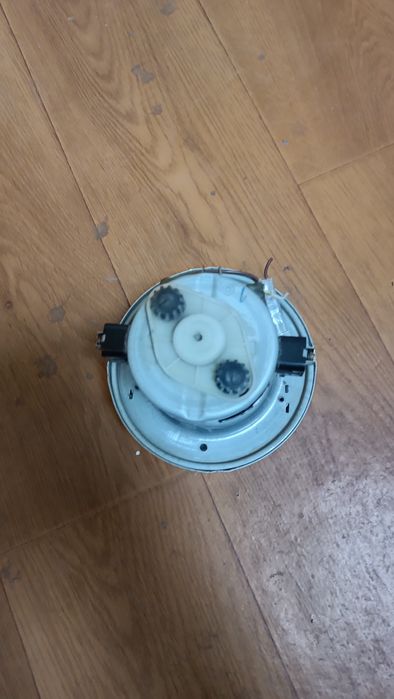 Мотор для пылесоса SAMSUNG