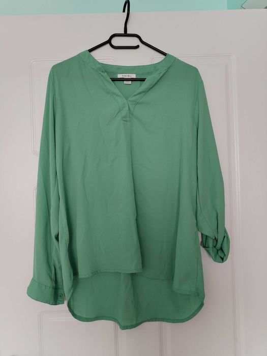 Дамски блузи, размер S/M