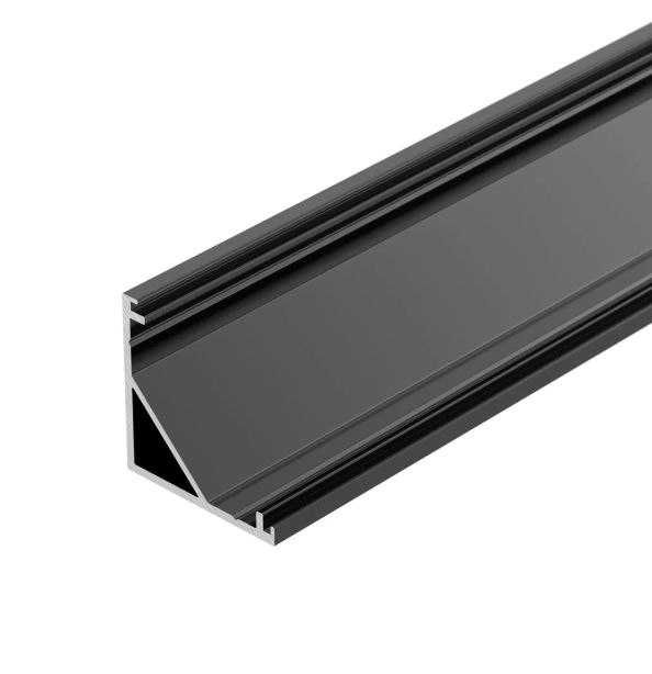 Профиль TX-047 MF для мебели,стен,гипсокартона.