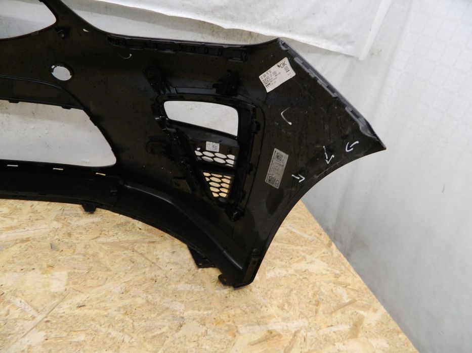 Bara fata Kia Ceed, 2018, 2019, 2020, 2021, 86511J7000.