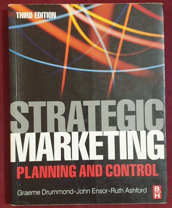 Маркетинг, ценообразуване, тенденции, консултиране [7 книги]