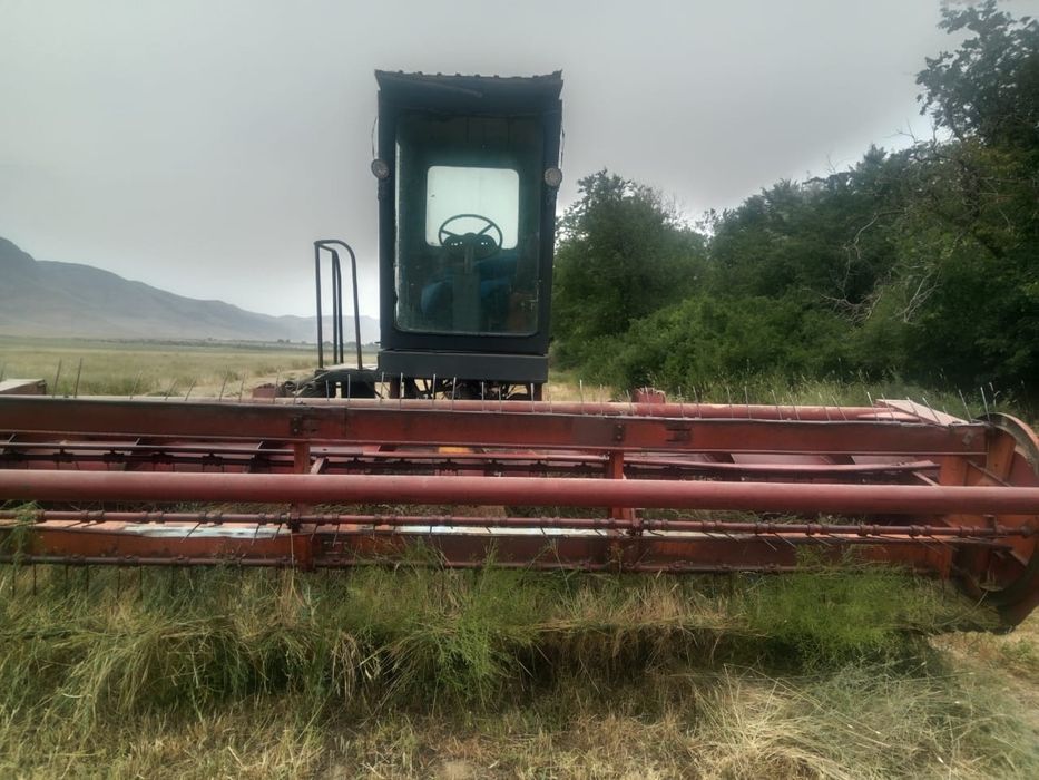 КПС сатылады , Пресс класс сатылады