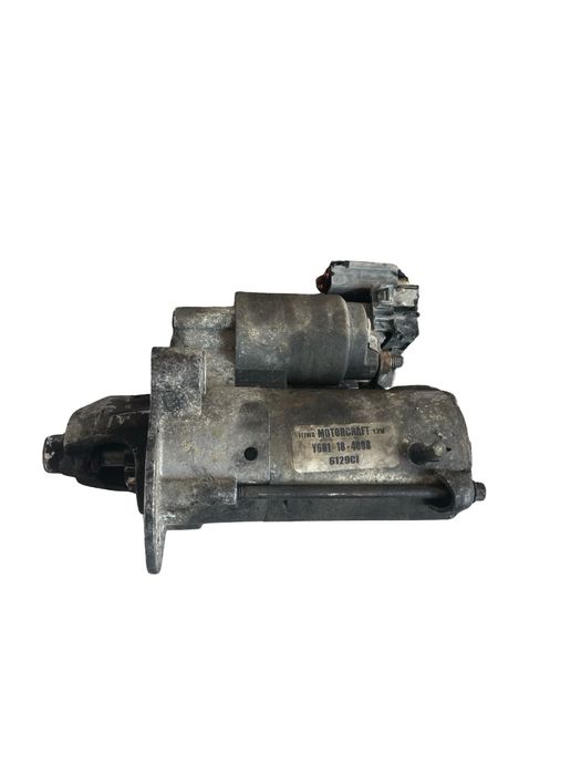 Electromotor Mazda 3 Bk 2003 - 2009 1.6D Y601-18-400B