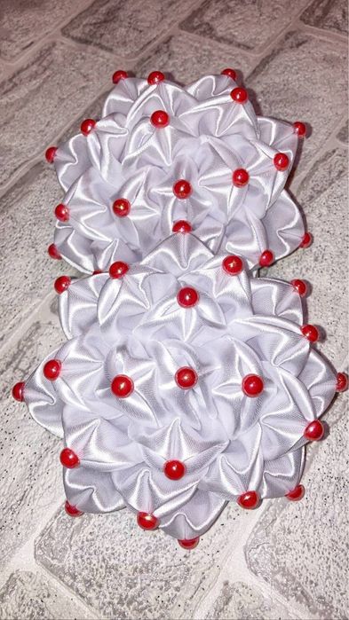 Бантики Актобе