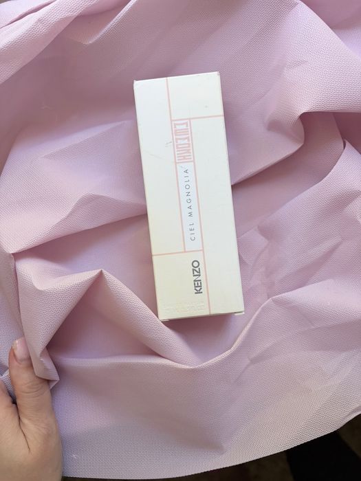 Духи KENZO Ciel Magnolia