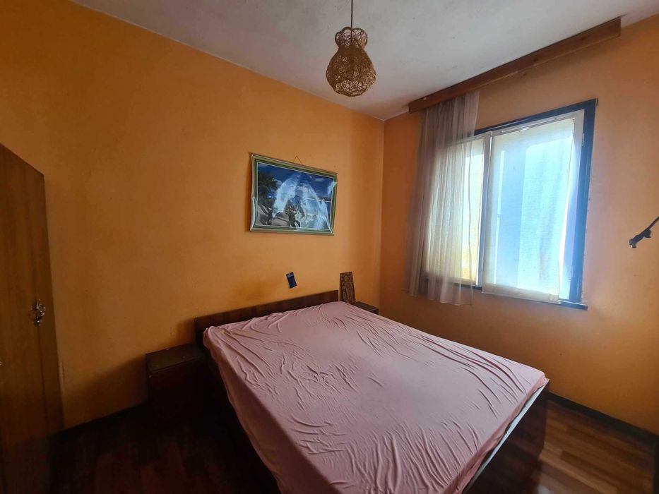Продава се Къща в Хасково, Овчарски - 130 кв.м за 706 €/кв.м - Снимка #12