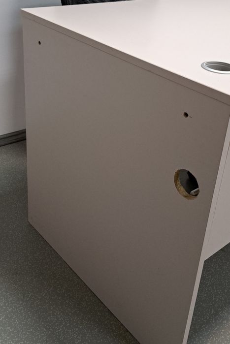 MobilierBirou stare buna