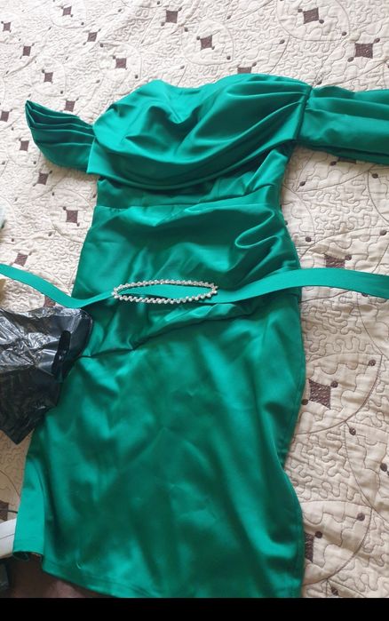 Rochie de vânzare,mărimea 36