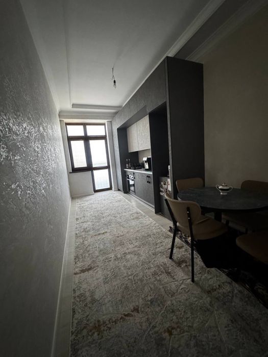 Toshkent shahar Yashnobod tumanida 1 xonali uy sotiladi