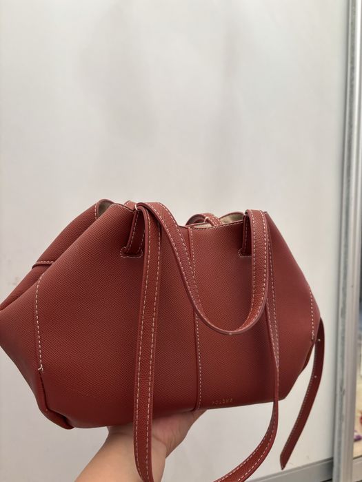 Сумки женские разные