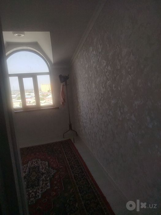 Samarqand ijaraga kvartira