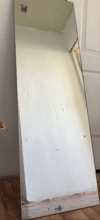 Продам зеркало для дома