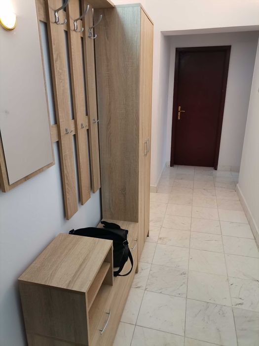 Дава се под наем Тристаен апартамент в София, Младост 1 - 85 кв.м за 698.19 € - Снимка #6