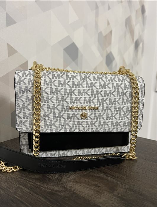 Geantă Michael Kors nouă