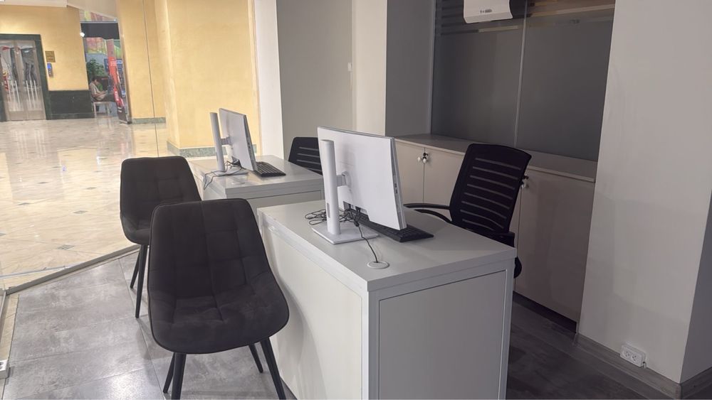 Моноблоки оптом продажа