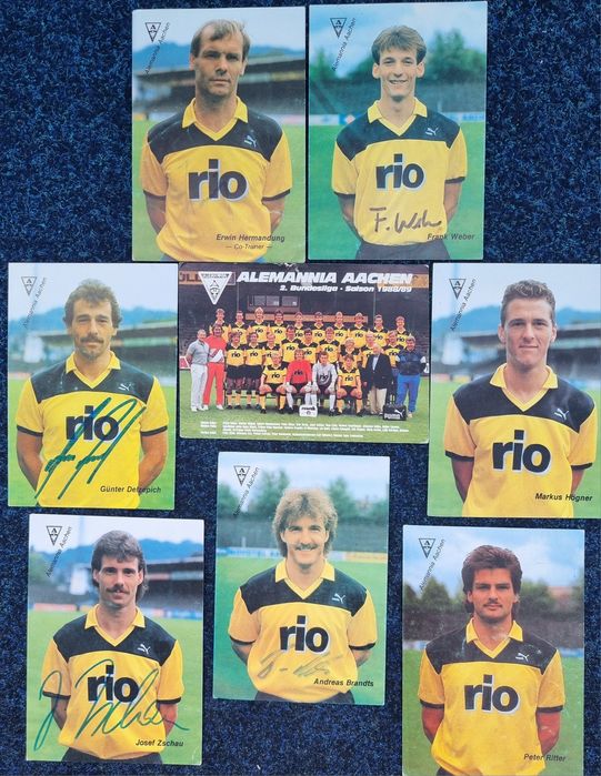 Poze echipe fotbal si fotbalisti