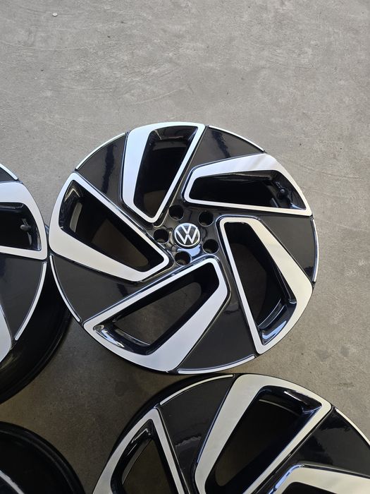 Джанти 20 / 5х112 - VW ID7 и др. 5x112