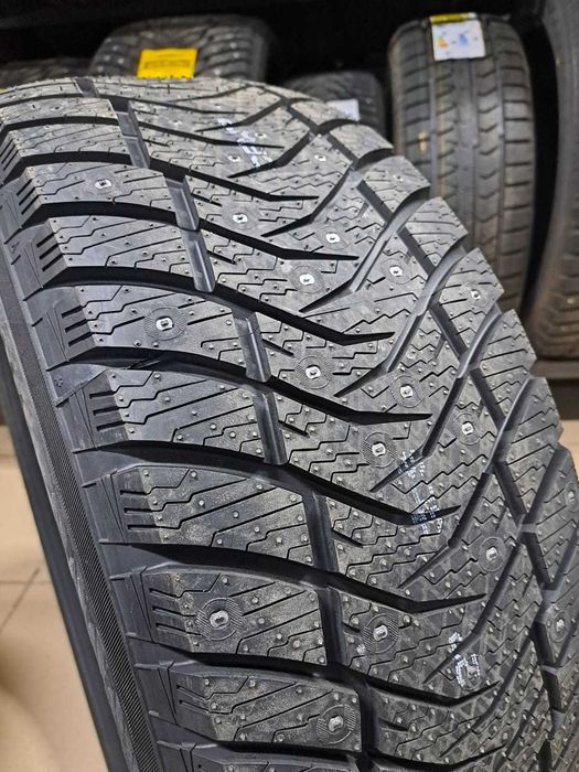 235/55R17 103T IG65 Yokohama