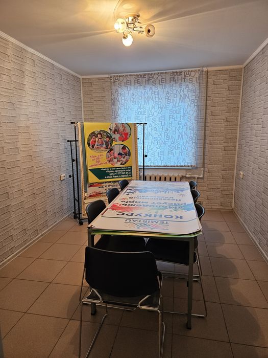 Продаю нежилое помещение