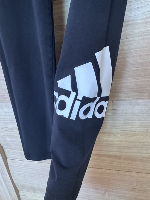Клин Adidas 13-14 г.(164см)
