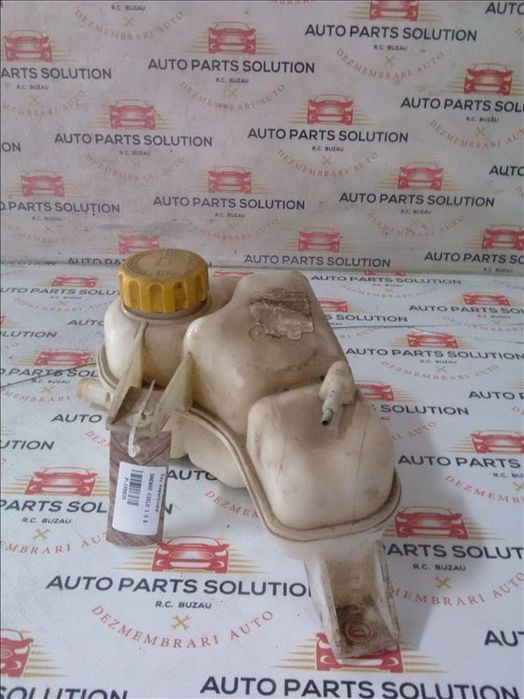 vas expansiune daewoo cielo 1.5 b