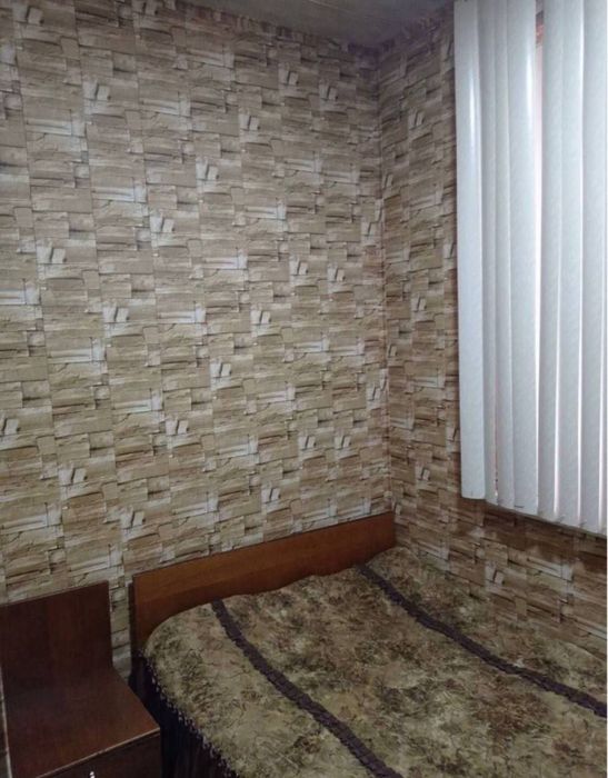 Uy ijaraga beriladi sergeli 4