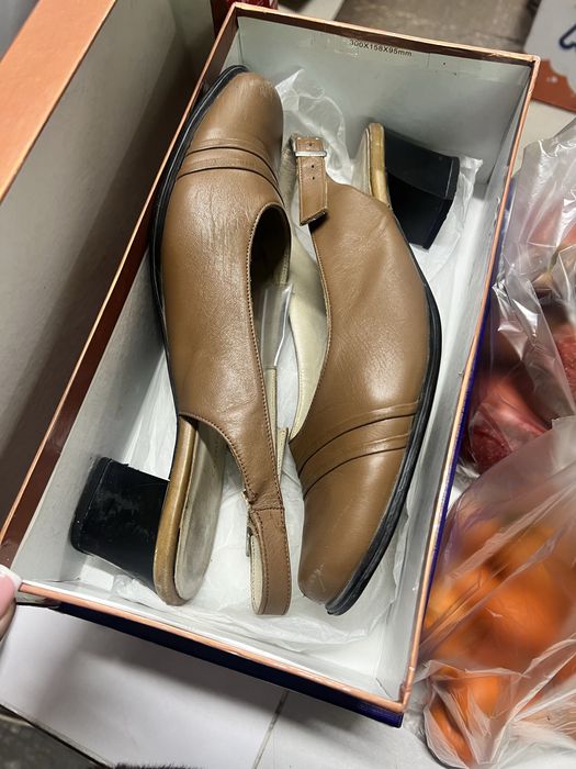 Обувь женская 42рр