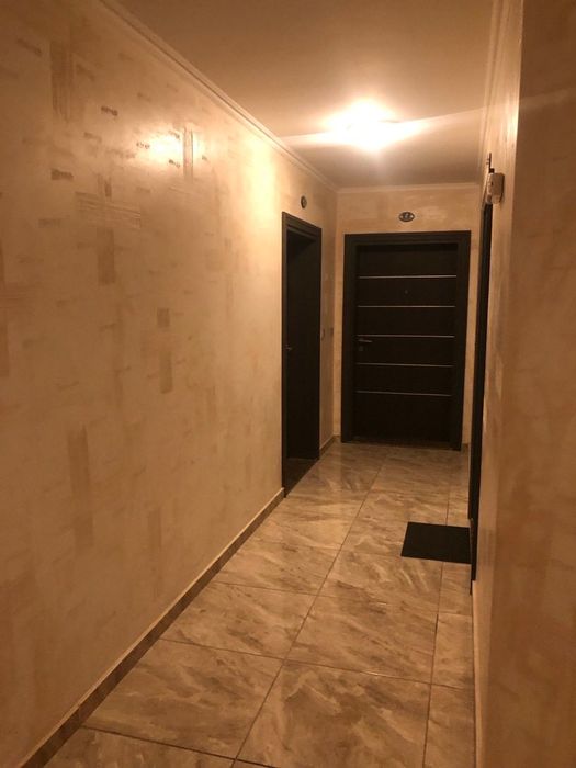 Дава се под наем Двустаен апартамент в Бургас, Лазур - 68 кв.м за 433.5 € - Снимка #13